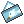 Harbor Mail inventory sprite