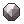 Hard Stone inventory sprite