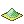 Heal Powder inventory sprite