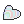 Heart Scale inventory sprite