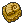 Helix Fossil inventory sprite