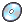 HM02 inventory sprite