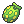 Hondew Berry inventory sprite