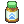HP Up inventory sprite