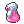 Hyper Potion inventory sprite