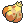 Iapapa Berry inventory sprite