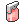 Ice Heal inventory sprite