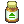 Iron inventory sprite