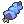 Kelpsy Berry inventory sprite