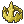King’s Rock inventory sprite