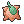 Lansat Berry inventory sprite