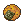 Lava Cookie inventory sprite