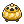 Lax Incense inventory sprite