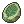 Leaf Stone inventory sprite