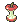 Leftovers inventory sprite