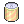 Lemonade inventory sprite