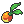 Leppa Berry inventory sprite