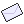 Letter inventory sprite