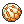 Liechi Berry inventory sprite