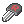 Lift Key inventory sprite