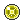 Light Ball inventory sprite