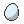 Lucky Egg inventory sprite