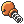 Lucky Punch inventory sprite