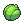 Lum Berry inventory sprite