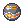 Luxury Ball inventory sprite
