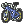 Mach Bike inventory sprite