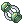 Macho Brace inventory sprite