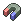 Magnet inventory sprite