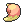 Mago Berry inventory sprite