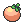 Magost Berry inventory sprite