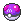 Master Ball inventory sprite