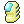 Max Elixir inventory sprite