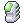 Max Ether inventory sprite