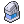 Max Potion inventory sprite