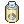 Max Repel inventory sprite