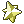Max Revive inventory sprite