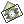 Mech Mail inventory sprite