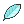 Mental Herb inventory sprite