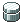 Metal Coat inventory sprite