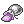 Metal Powder inventory sprite