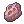 Meteorite inventory sprite