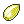 Miracle Seed inventory sprite