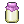 Moomoo Milk inventory sprite