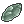 Moon Stone inventory sprite