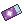 MysticTicket inventory sprite