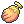 Nanab Berry inventory sprite